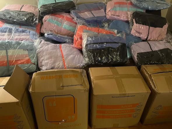 Housing navigation